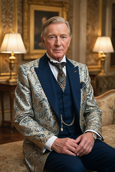 File:Hohenzollern Albrecht.png