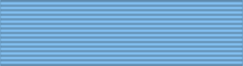 File:Honours Denmark Order of the Elephant.png