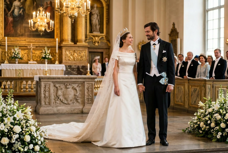File:Photos Sweden Ingrid Wedding.png