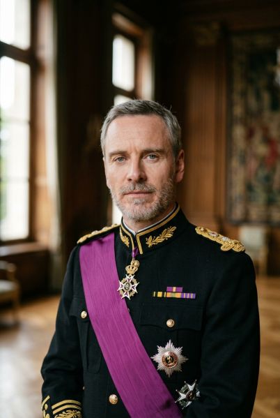 File:Saxe-Coburg and Gotha Leopold IV.jpg