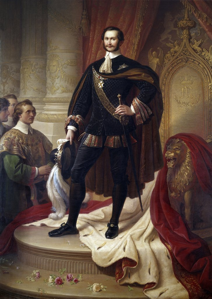 File:Wittelsbach Maximilian 1811.png