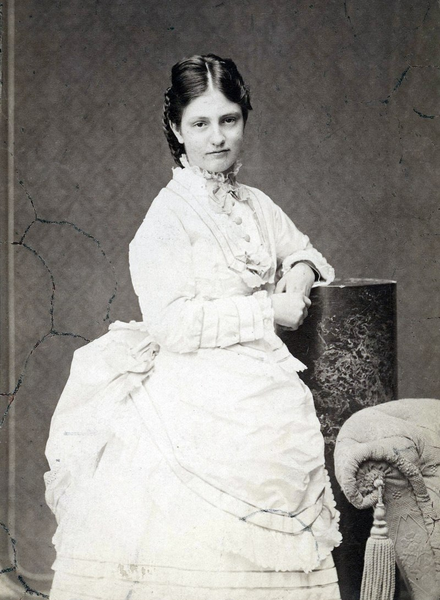 File:Habsburg Maria Antonietta.png