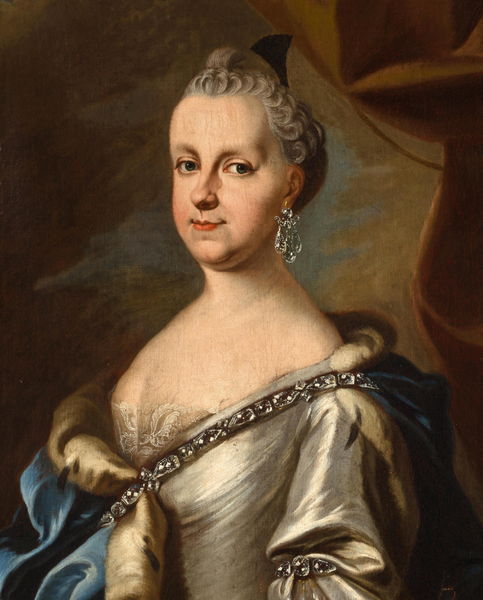 File:Hesse Caroline Louise.png