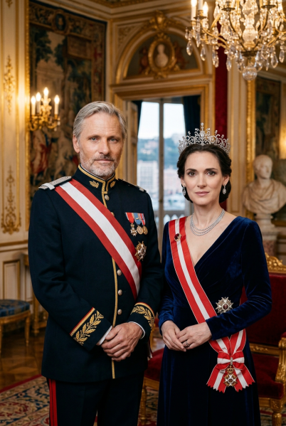 File:Photos Monaco Albert 2026 001.png