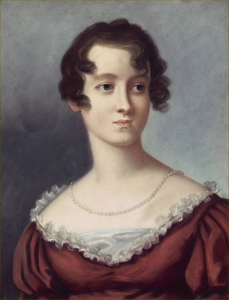File:Saxe-Weimar-Eisenach Caroline Louise.png