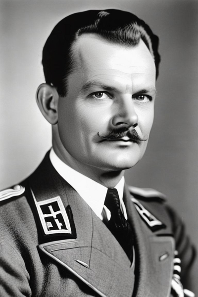 File:Wettin Ernst Heinrich.png