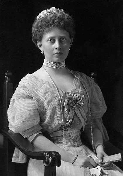 File:Hohenzollern Margaret.png