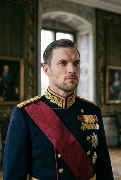 File:Hanover Andreas.png