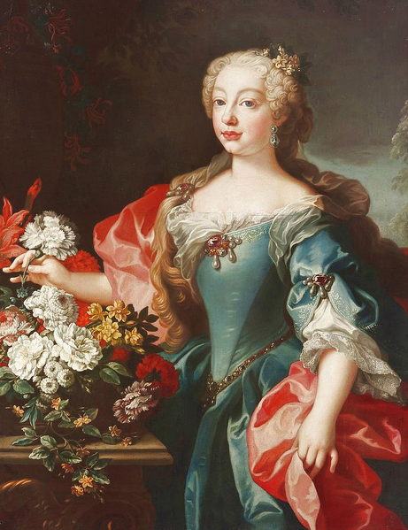 File:Bourbon Mariana Victoria.png