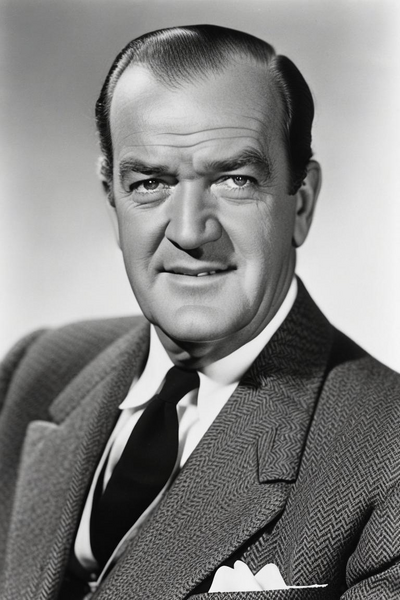 File:Bernadotte Bertil.png