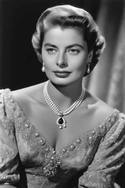 File:Bourbon-Two Sicilies Maria de la Esperanza.png