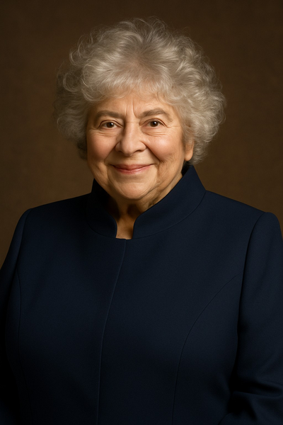 File:Habsburg Alice.png