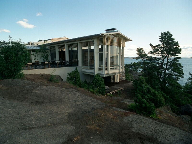 File:Residences Norway Magero.jpg