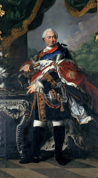 File:Schwarzburg John Frederick.png