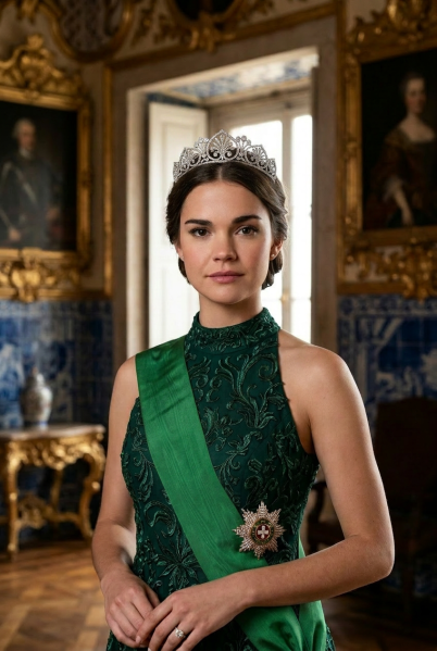 File:Wettin Maria Teresita.png