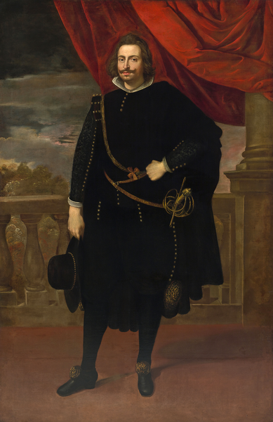 File:Braganza John.png
