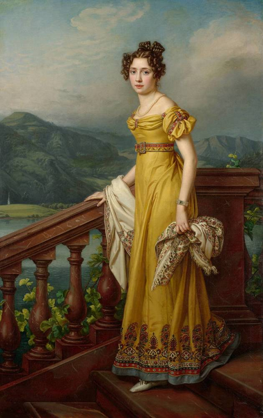 File:Wittelsbach Amalie Auguste.png
