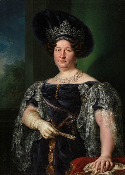 File:Bourbon Maria Isabel.png