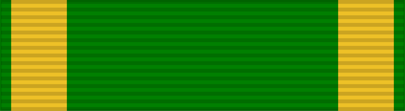 File:Honours Baden Order of the Zahringer Lion.png