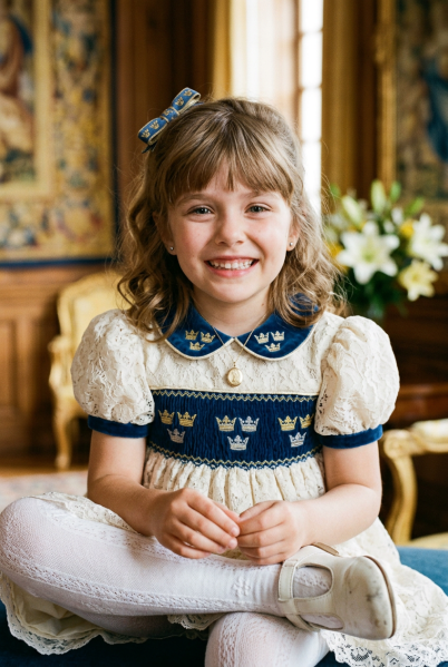 File:Photos Sweden Ingrid 1990.png