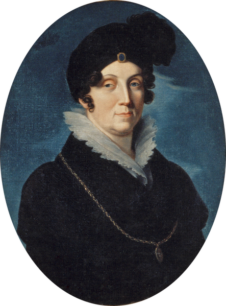 File:Hesse Amalie.png