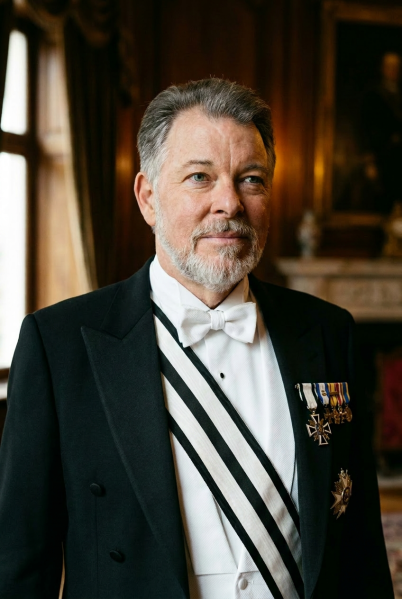 File:Hohenzollern Karl Friedrich.png