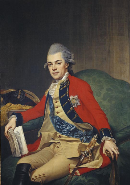 File:Mecklenburg Charles.png