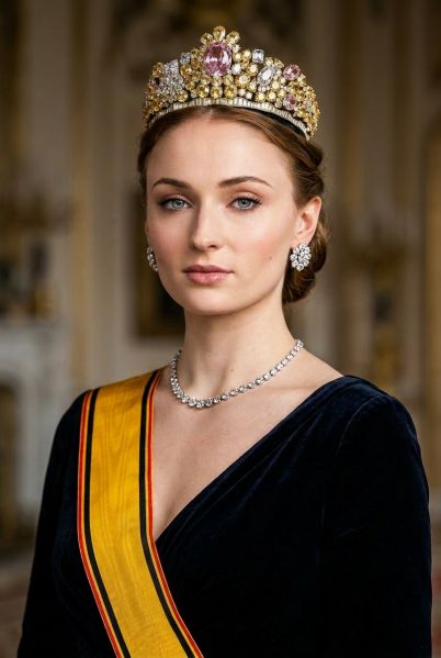 File:Reuss Emma.jpg