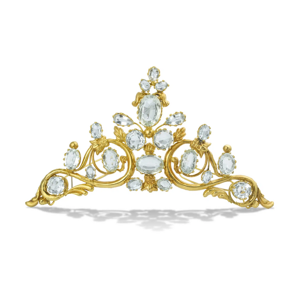 File:Tiaras Yugoslavia Olga Golden Scroll Tiara.png