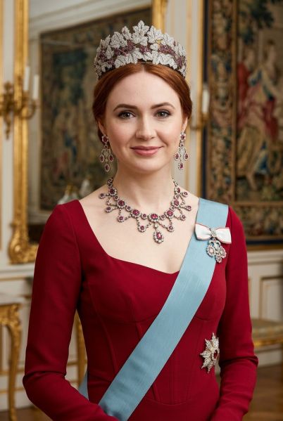 File:Glucksburg Frederika.jpg