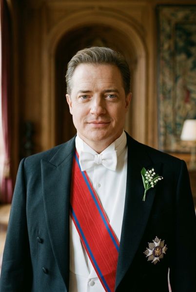 File:Liechtenstein Alois.jpg