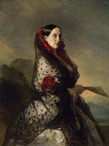File:Romanov Maria 1819.png