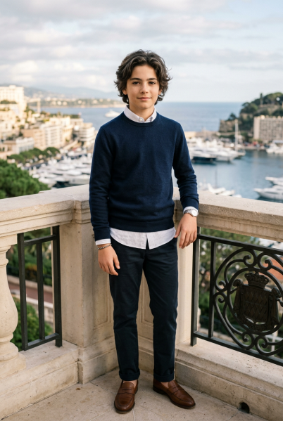 File:Grimaldi Jacques.png
