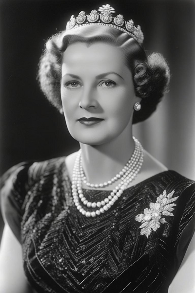 File:Rayevsky Irina.png