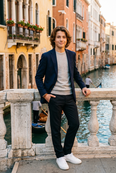 File:Savoy Umberto 2013.png