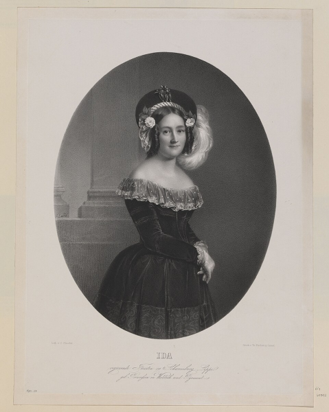 File:Waldeck-Pyrmont Ida.png