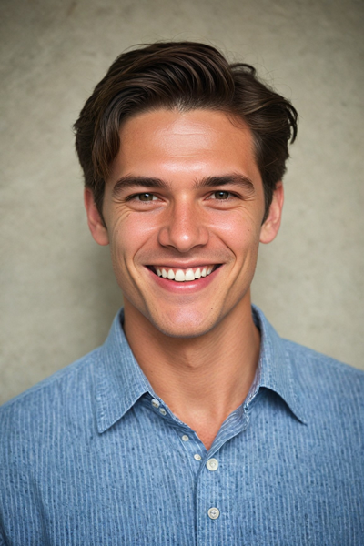 File:Bourbon-Two Sicilies Carlo 2005.png