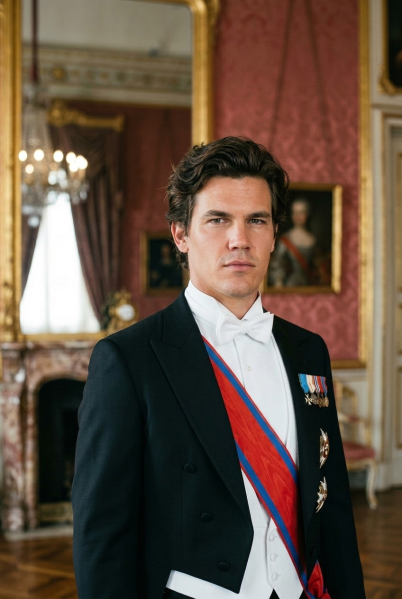File:Bourbon-Two Sicilies Carlo 2005.png