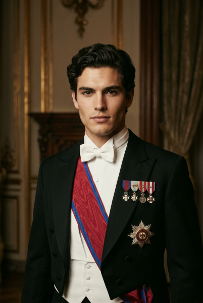 File:Bourbon-Two Sicilies Pietro 2007.png