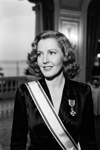 File:Dommanget Ghislaine.png