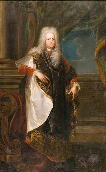 File:Liechtenstein Joseph Johann Adam.png