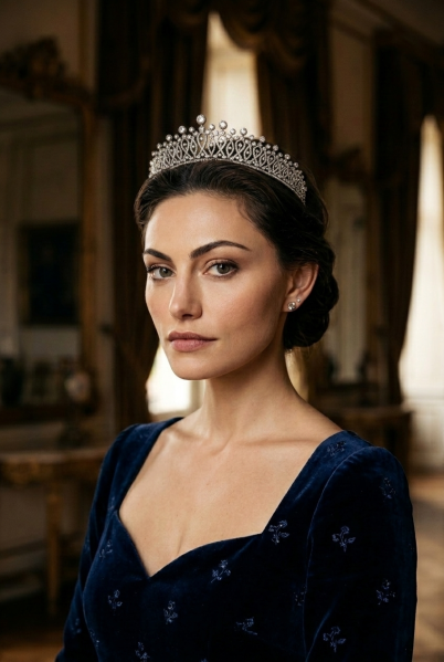 File:Waldburg Marie Therese.png
