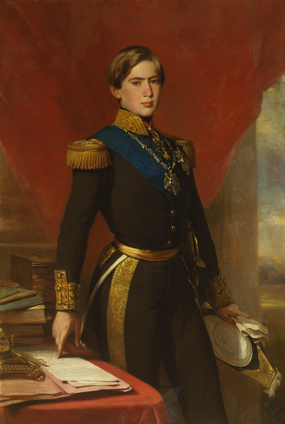 File:Braganza Pedro.png