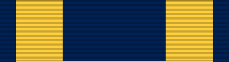 File:Honours Parma Order of St. Louis.png