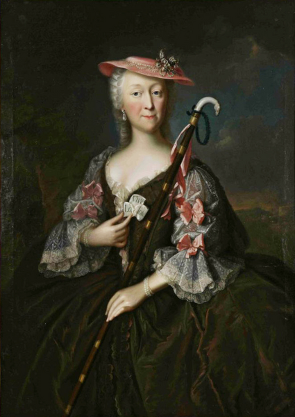 File:Saxe-Meiningen Louise Dorothea.png