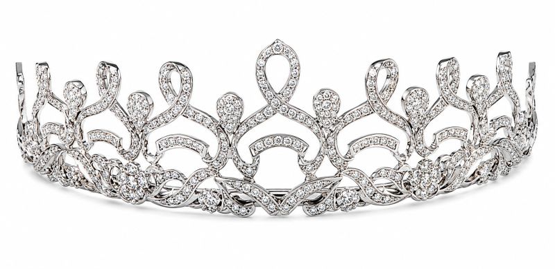 File:Tiaras Monaco Lea Diamond Tiara.jpg