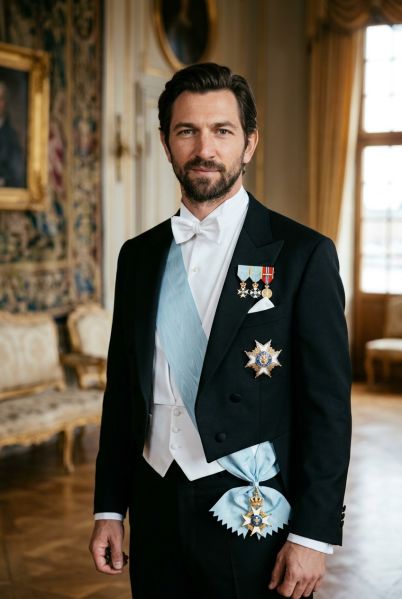 File:Karadordevic Alexander.jpg