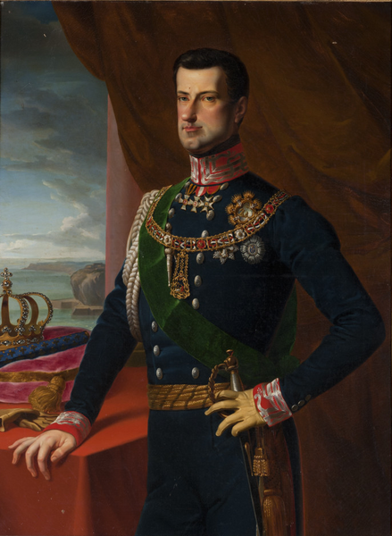 File:Savoy Charles Albert.png