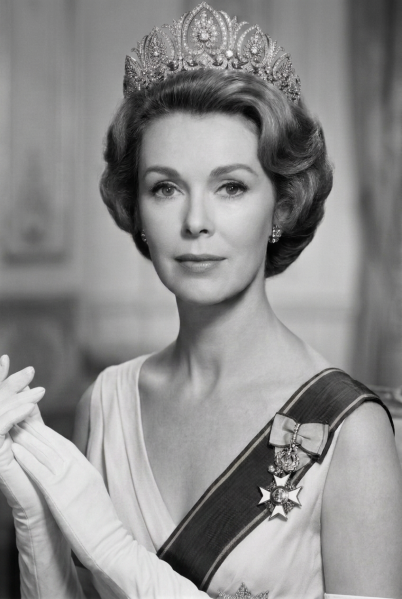 File:Tiele-Winkler Eva Benita.png