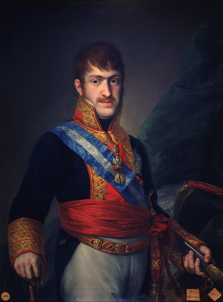 File:Bourbon Carlos Maria Isidro.png
